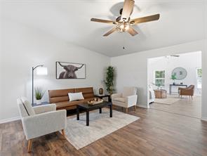9608 Clark Street - Photo 7