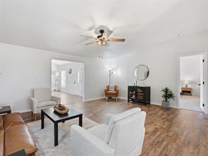 9608 Clark Street - Photo 8