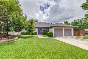 7045 Gaston Parkway - Photo 1