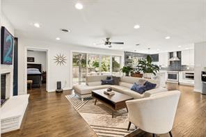 7045 Gaston Parkway - Photo 11