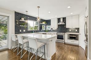 7045 Gaston Parkway - Photo 12