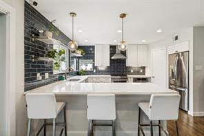 7045 Gaston Parkway - Photo 13