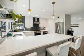 7045 Gaston Parkway - Photo 14