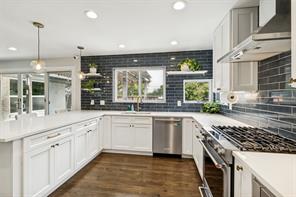 7045 Gaston Parkway - Photo 15