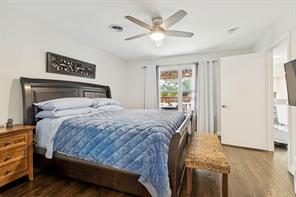 7045 Gaston Parkway - Photo 16