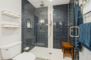 7045 Gaston Parkway - Photo 17