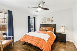 7045 Gaston Parkway - Photo 19