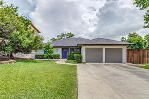 7045 Gaston Parkway - Photo 2