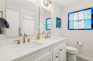 7045 Gaston Parkway - Photo 20