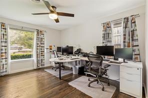 7045 Gaston Parkway - Photo 21