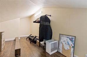 7045 Gaston Parkway - Photo 22