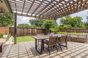 7045 Gaston Parkway - Photo 23