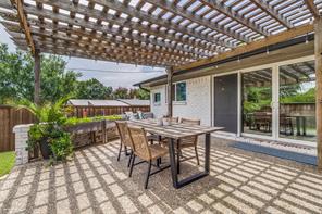7045 Gaston Parkway - Photo 24