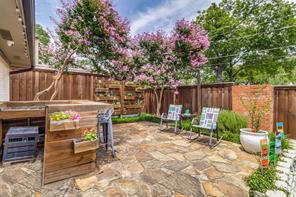 7045 Gaston Parkway - Photo 25
