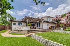 7045 Gaston Parkway - Photo 26
