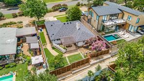 7045 Gaston Parkway - Photo 27