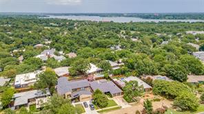 7045 Gaston Parkway - Photo 28