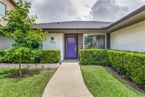 7045 Gaston Parkway - Photo 3