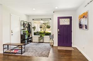 7045 Gaston Parkway - Photo 4