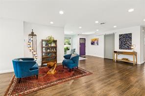 7045 Gaston Parkway - Photo 5