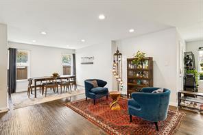 7045 Gaston Parkway - Photo 6