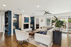 7045 Gaston Parkway - Photo 8