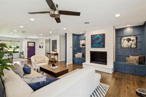 7045 Gaston Parkway - Photo 9