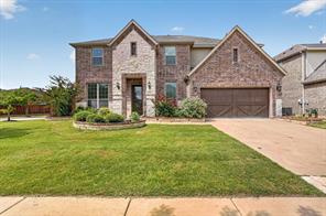 13762 Kevin Drive - Photo 1