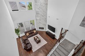 13762 Kevin Drive - Photo 10