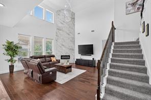 13762 Kevin Drive - Photo 11