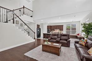 13762 Kevin Drive - Photo 12