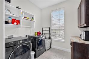 13762 Kevin Drive - Photo 13