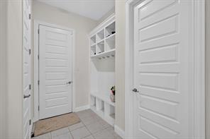 13762 Kevin Drive - Photo 14