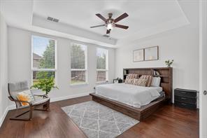 13762 Kevin Drive - Photo 15