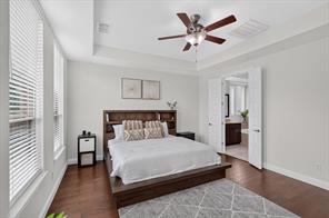 13762 Kevin Drive - Photo 16
