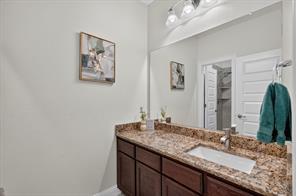 13762 Kevin Drive - Photo 18
