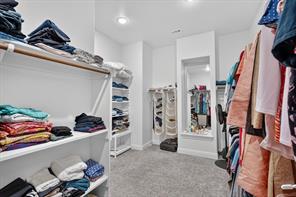 13762 Kevin Drive - Photo 19