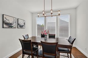 13762 Kevin Drive - Photo 2