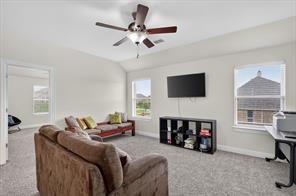 13762 Kevin Drive - Photo 20