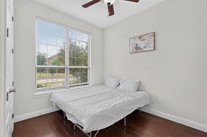 13762 Kevin Drive - Photo 21