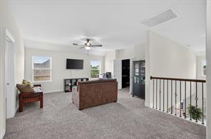 13762 Kevin Drive - Photo 22
