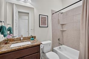 13762 Kevin Drive - Photo 23