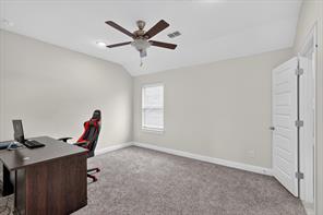 13762 Kevin Drive - Photo 24