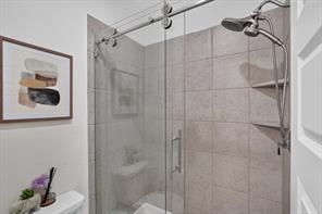 13762 Kevin Drive - Photo 25
