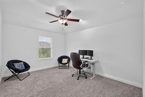 13762 Kevin Drive - Photo 26