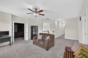 13762 Kevin Drive - Photo 27