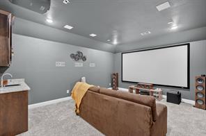 13762 Kevin Drive - Photo 28