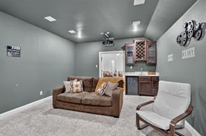13762 Kevin Drive - Photo 29