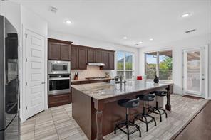 13762 Kevin Drive - Photo 3