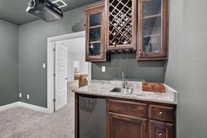 13762 Kevin Drive - Photo 30
